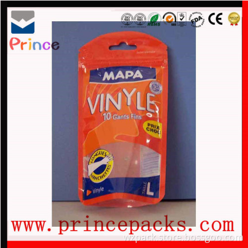 beverage bag,good quality, china bag supplier